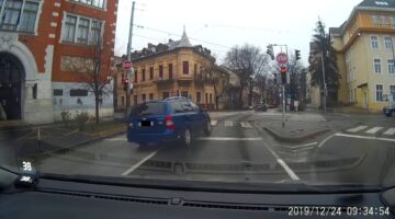 Miskolc 2019 12 25 17h23m05s640 1