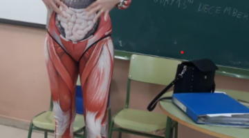 Jegyzet 2019 12 28 163231