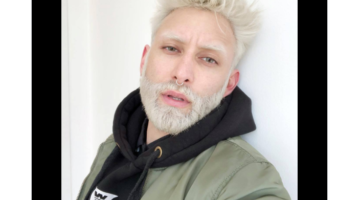Jegyzet 2019 12 25 134445