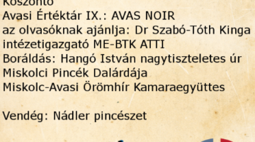 Jegyzet 2019 12 26 124754