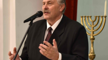 Jegyzet 2019 12 29 073641