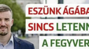 Jegyzet 2019 12 29 130502