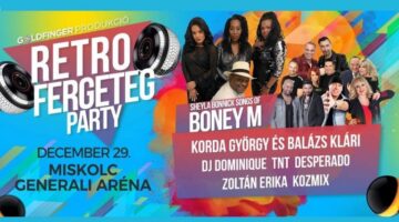boneym1 768x512