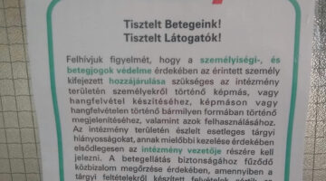 7Ol08tbKhtwvOmX2s