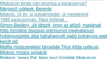 Jegyzet 2019 12 30 080325