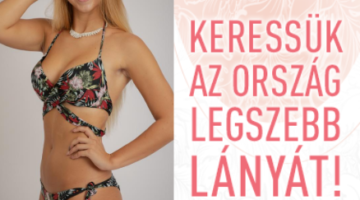 Jegyzet 2019 12 30 093229