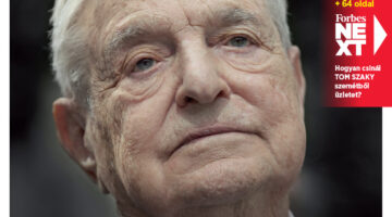 cover soros
