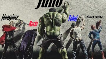 79937538 10217170401506357 3967725358236565504 o