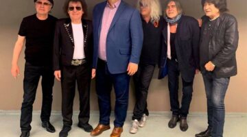 80952976 10217618419160468 7967296773691539456 n