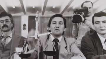 Jegyzet 2020 01 02 074331