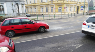 Jegyzet 2020 01 02 105942