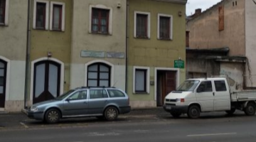 Jegyzet 2020 01 02 110704