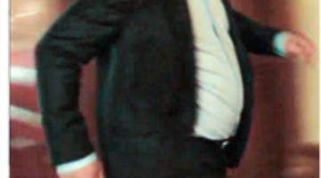 Jegyzet 2020 01 03 070416