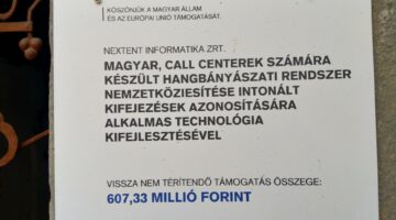 IMG 20191225 152948