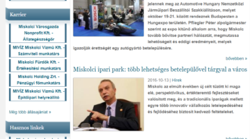 Jegyzet 2020 01 05 111027