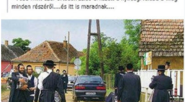 Jegyzet 2020 01 08 065944