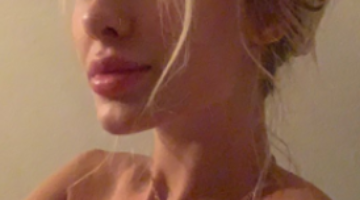 Jegyzet 2020 01 08 082730
