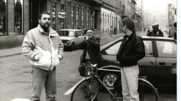 kepek20190608 2020 01 10 miskolc0038