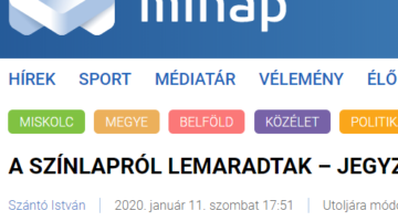 Jegyzet 2020 01 11 190530