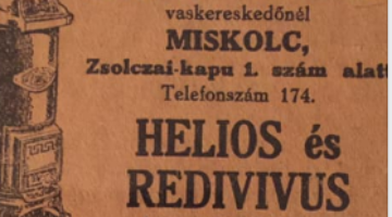 Jegyzet 2020 01 11 101622