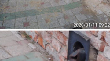Jegyzet 2020 01 11 195622