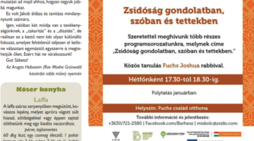 Jegyzet 2020 01 12 065559