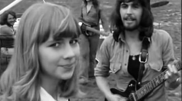 1974 morvai krisztina az lgt egyuttes o meg csak most tizennegy videoklipjeben