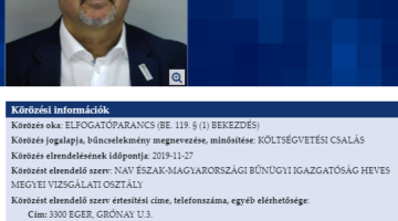 Jegyzet 2020 01 13 090636