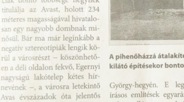 Jegyzet 2020 01 14 181059