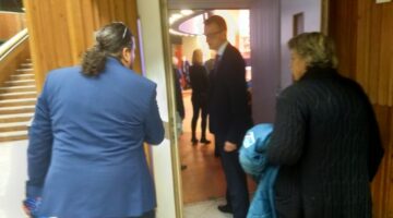 xITC6 829x622.jpg.pagespeed.ic.4oAY qqefx