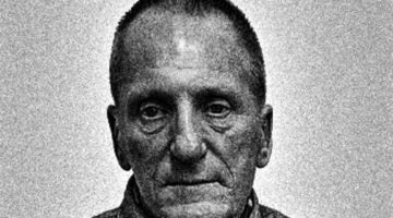 Bene Laszlo