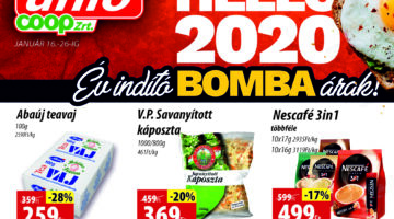 szombat 1