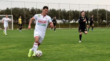 Gornik Zabrze DVTK 1 2 1 1 friss shesta DSC 5708 1120x735