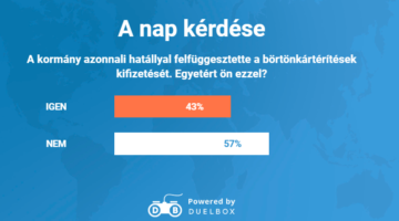 Jegyzet 2020 01 20 193858