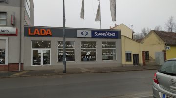 IMG 20200117 112143