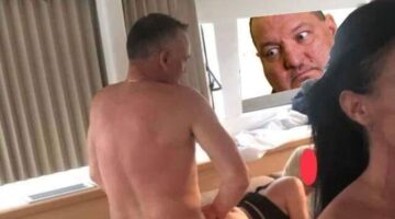 németh szilárd borkai