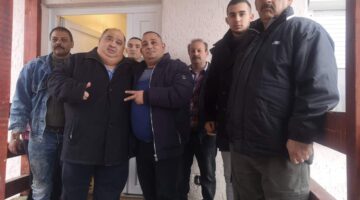 82489639 2572884402997574 364369383121747968 o