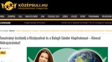 Jegyzet 2020 01 22 210206cc