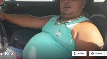 Jegyzet 2020 01 26 145108