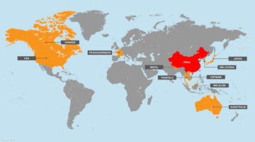 31317601 7c84e2a3ca22150f4307863f12b91416 wm