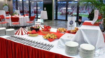 VIP friss vip dvtk kisvarda 2019 2020 1 1120