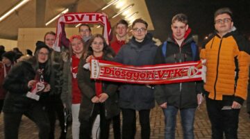 Gyerekek friss iskolasok dvtk ftc 2019 2020 2 1120