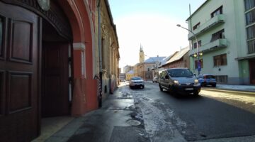 IMG 20200129 084912