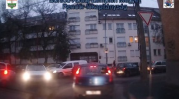 Jegyzet 2020 01 29 133441