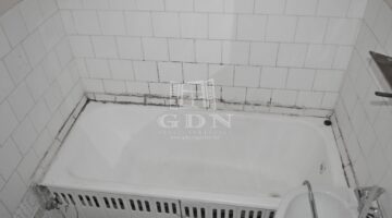 gdn ingatlan 285601 1580209334.05 watermark