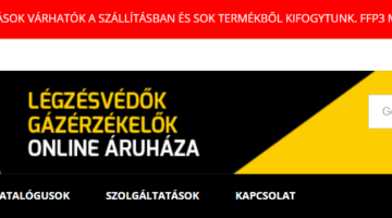 Jegyzet 2020 01 31 062033