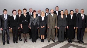 jarasi vezetok 01 aj