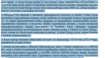 Jegyzet 2020 02 01 161020