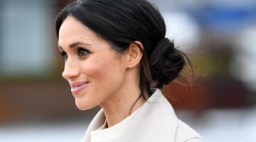 meghan markle kalligrafia 5 800x450