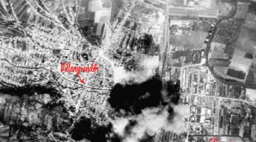 bombazas miskolc feliratozva copy